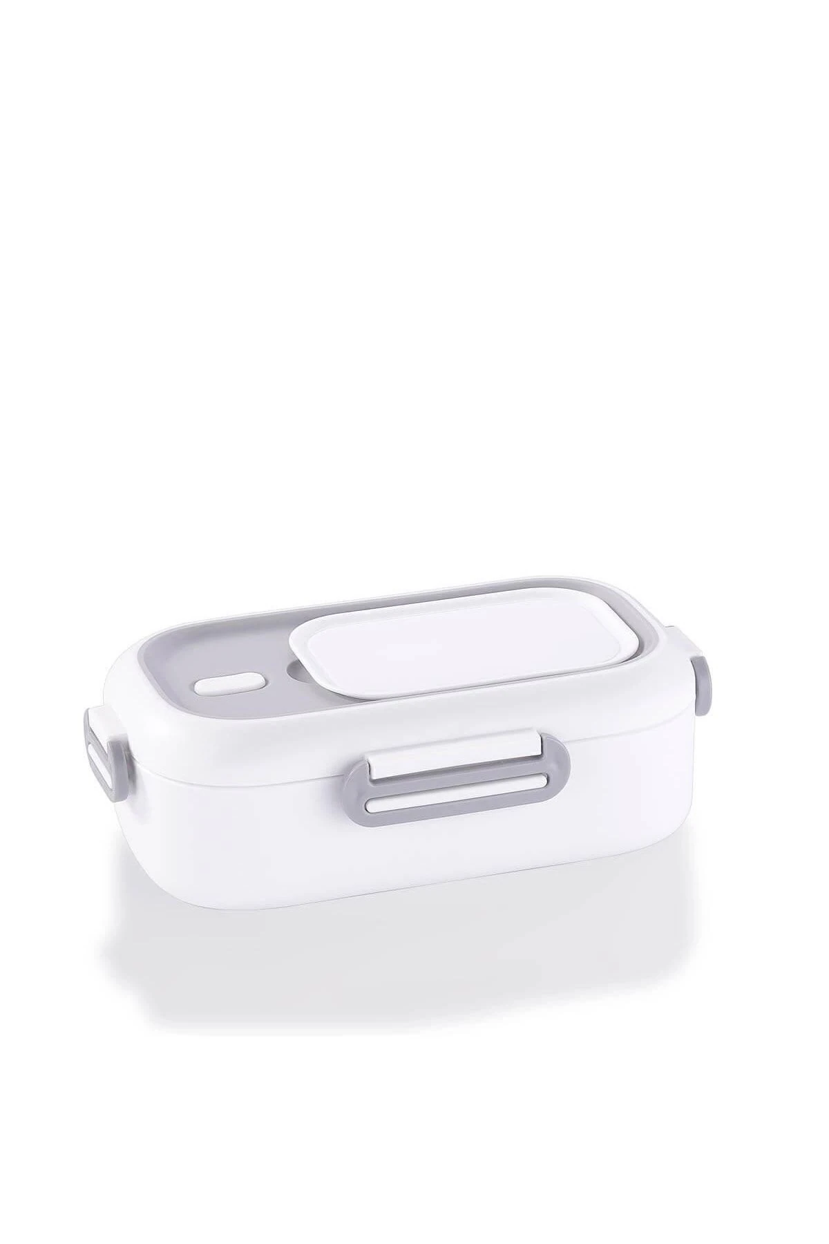 KORKMAZ A5531 ESSENT. WARM SEFER TASI 550 ML BEYAZ