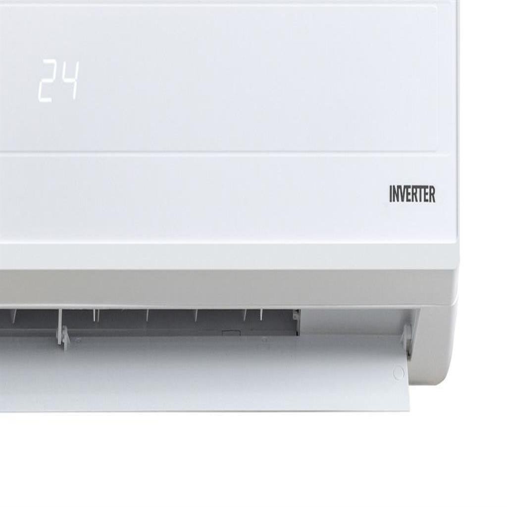 VESTFROST VF 12000 BTÜ SPLİT KLİMA
