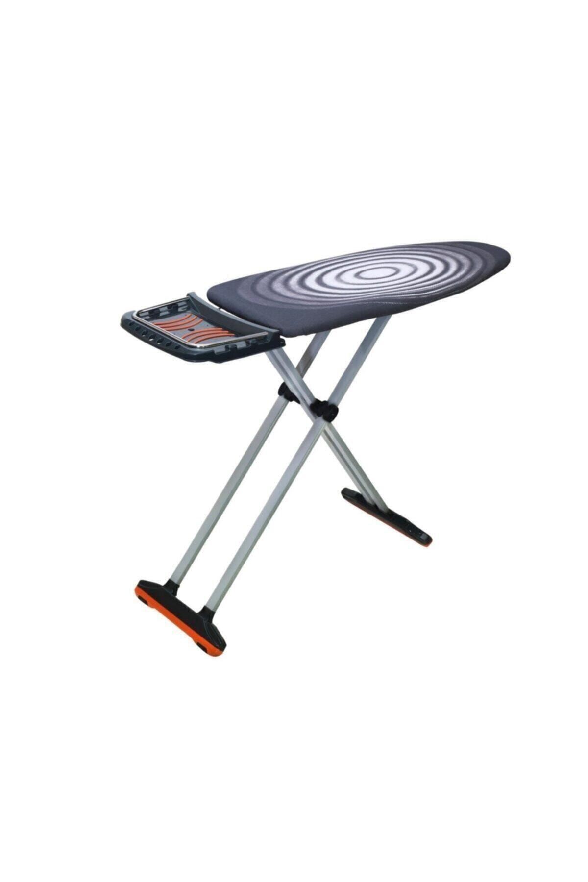 CINGILLIOĞLU CM-910 BELLİNİ HOME ÜTÜ MASASI