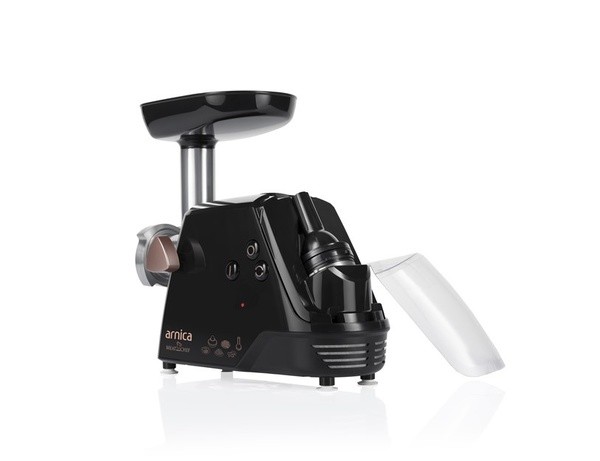 ARNİCA GH21220 MEATCHEF ET KIYMA MAKİNESİ