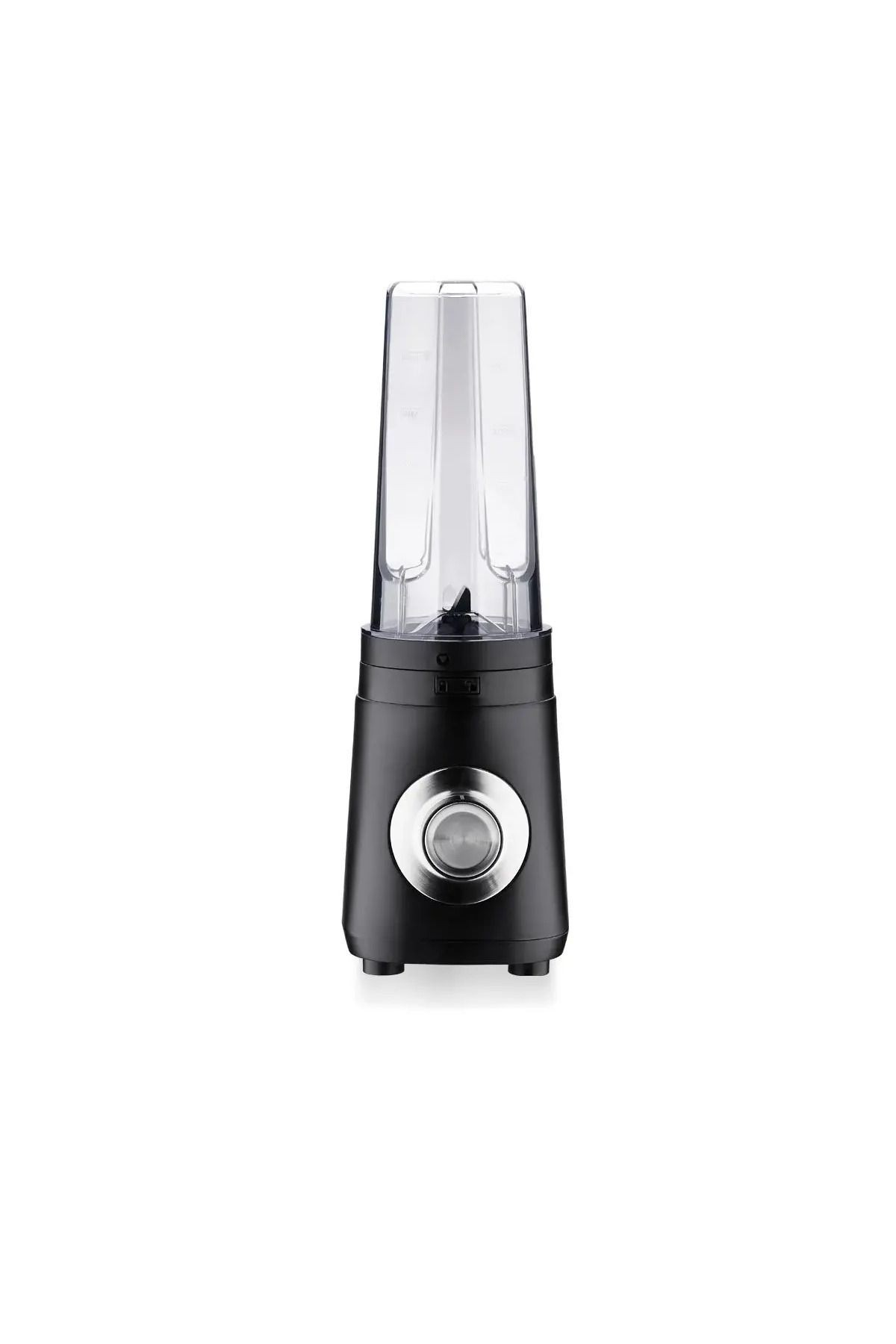 KORKMAZ A941 DYNAMICA KİŞİSEL BLENDER