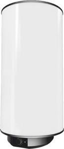 VESTFROST VFTM 80 MS TERMOSİFON- 80 LT