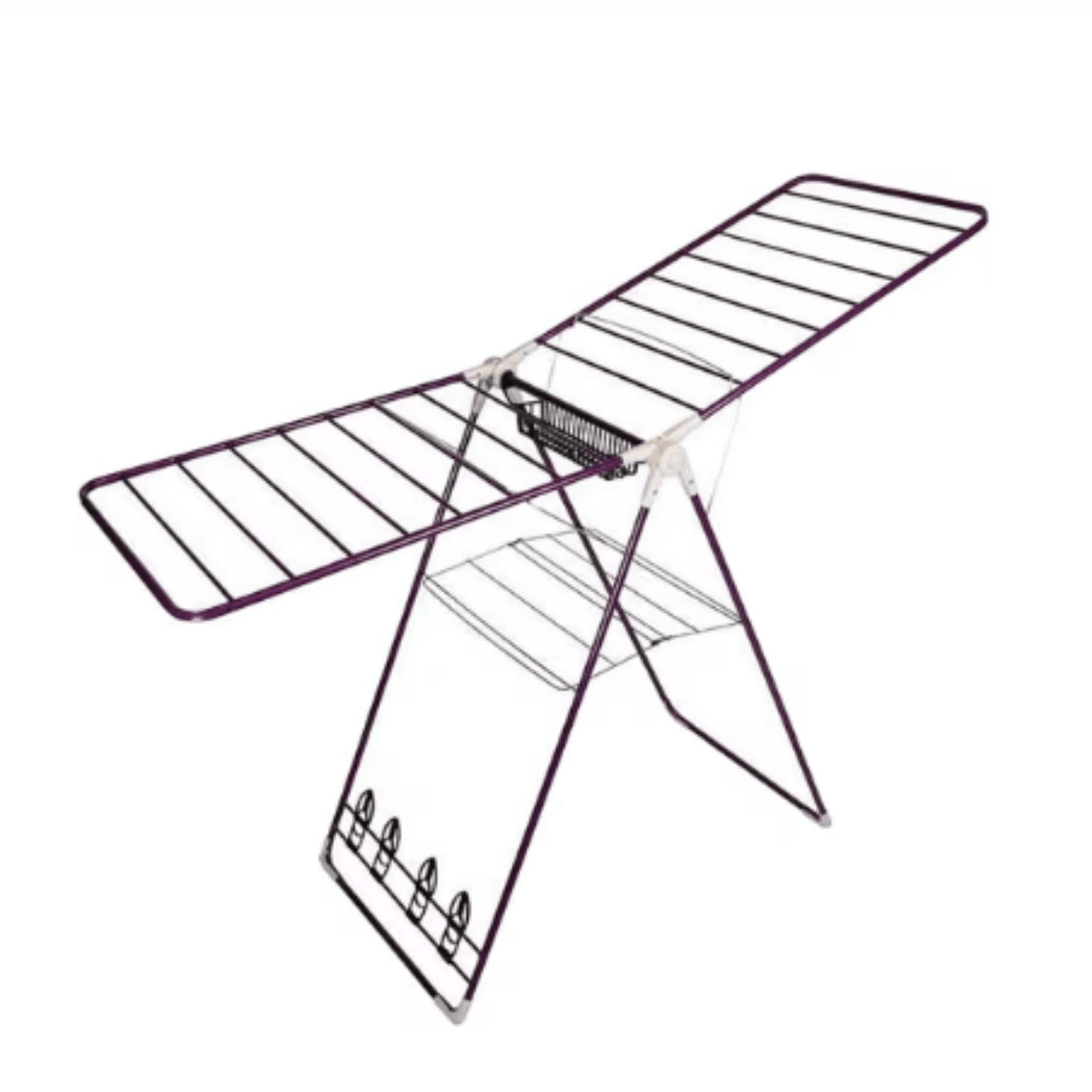 LORENZO GKY-1140 VESNA KURUTMALIK