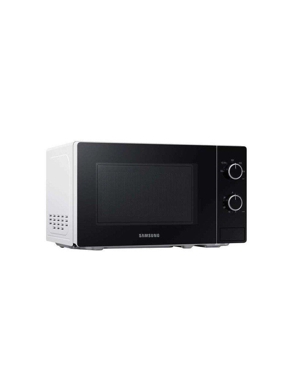 SAMSUNG MS20A3010AH/TR 20 LT MİKRODALGA FIRIN