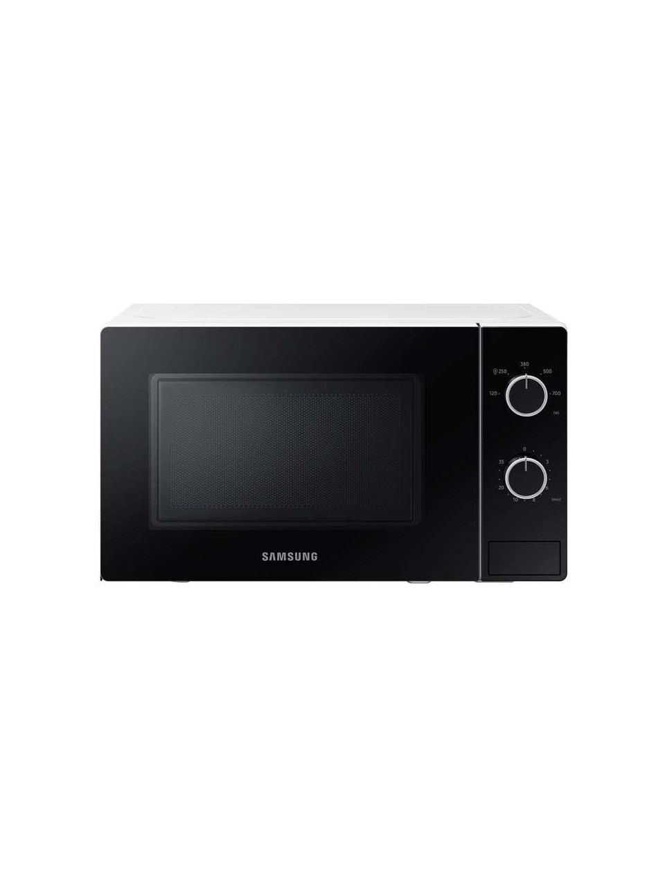 SAMSUNG MS20A3010AH/TR 20 LT MİKRODALGA FIRIN