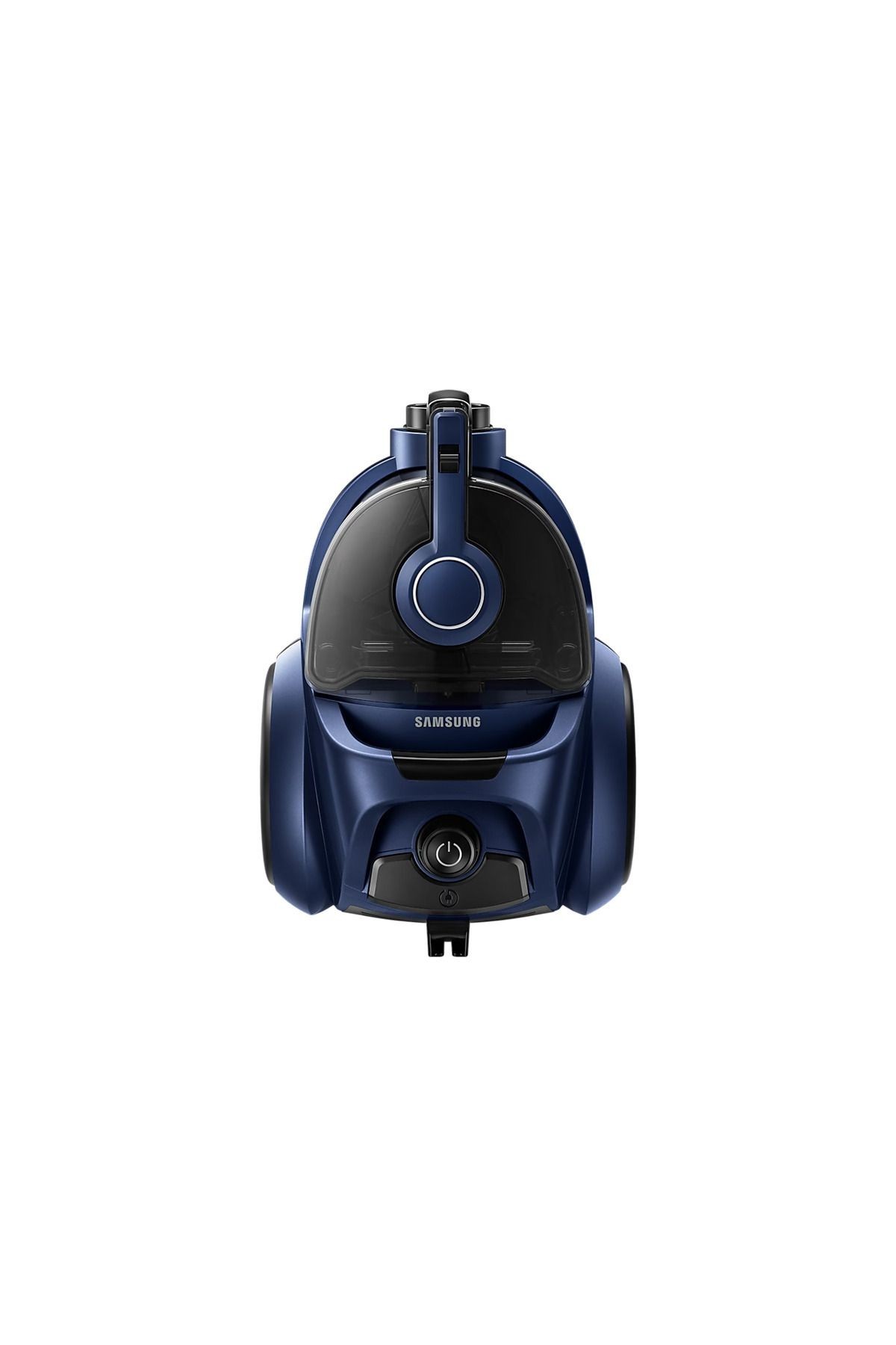 SAMSUNG VC07T357MHB/TR TOZ TORBASIZ SÜPÜRGE