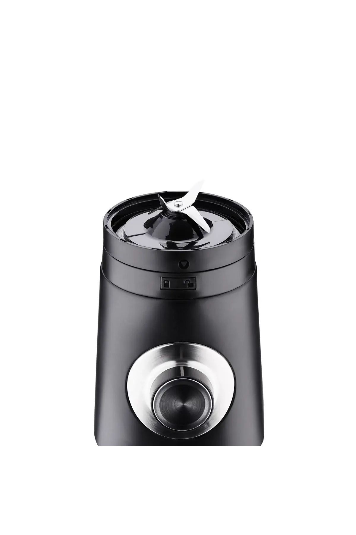 KORKMAZ A941 DYNAMICA KİŞİSEL BLENDER