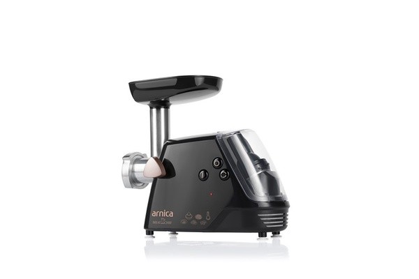 ARNİCA GH21220 MEATCHEF ET KIYMA MAKİNESİ