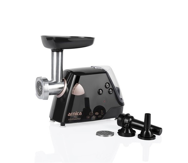 ARNİCA GH21220 MEATCHEF ET KIYMA MAKİNESİ