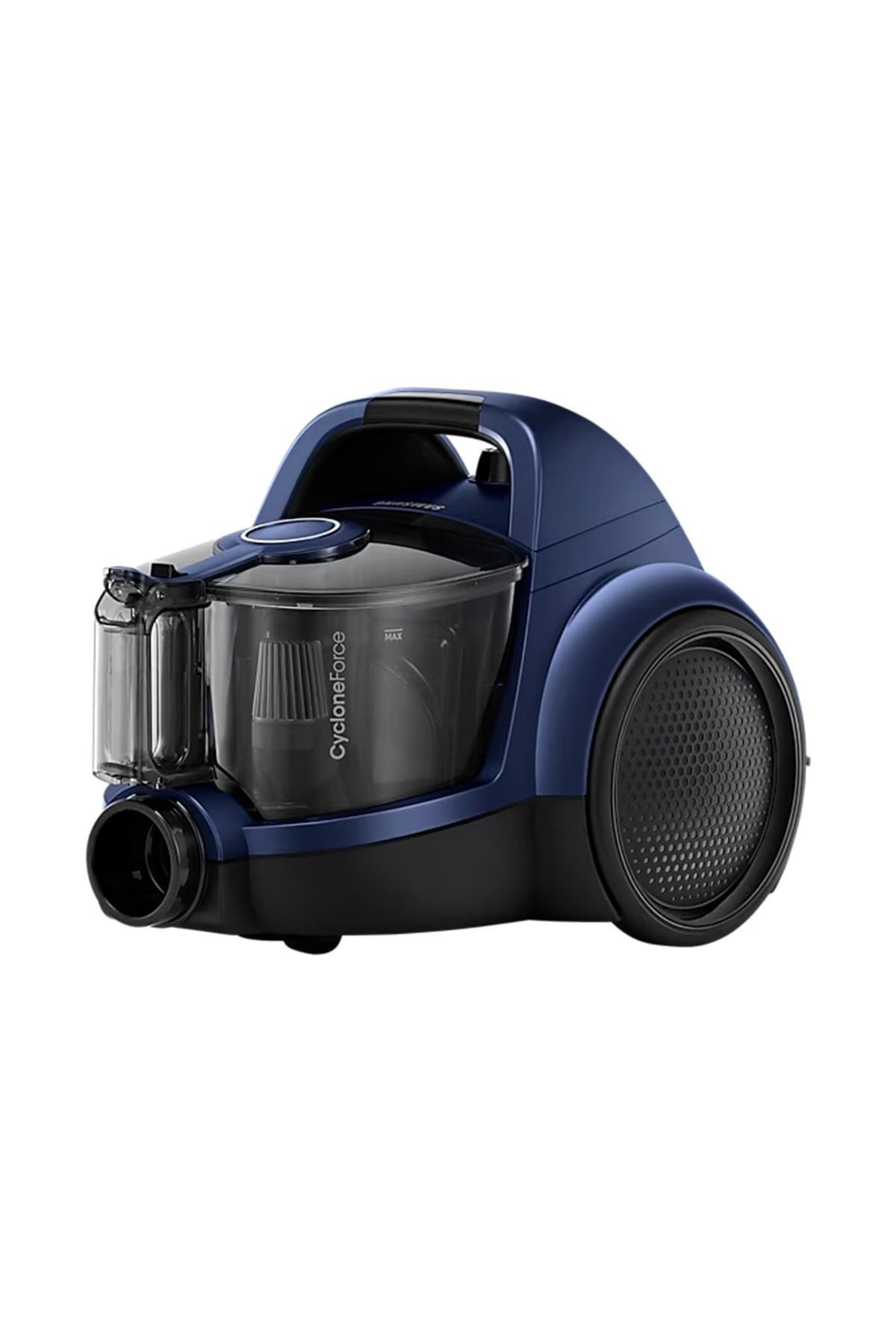 SAMSUNG VC07T357MHB/TR TOZ TORBASIZ SÜPÜRGE