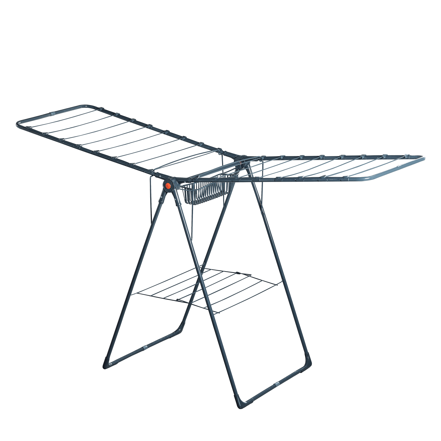 CINGILLIOĞLU CC-502 CİNDY KURUTMALIK