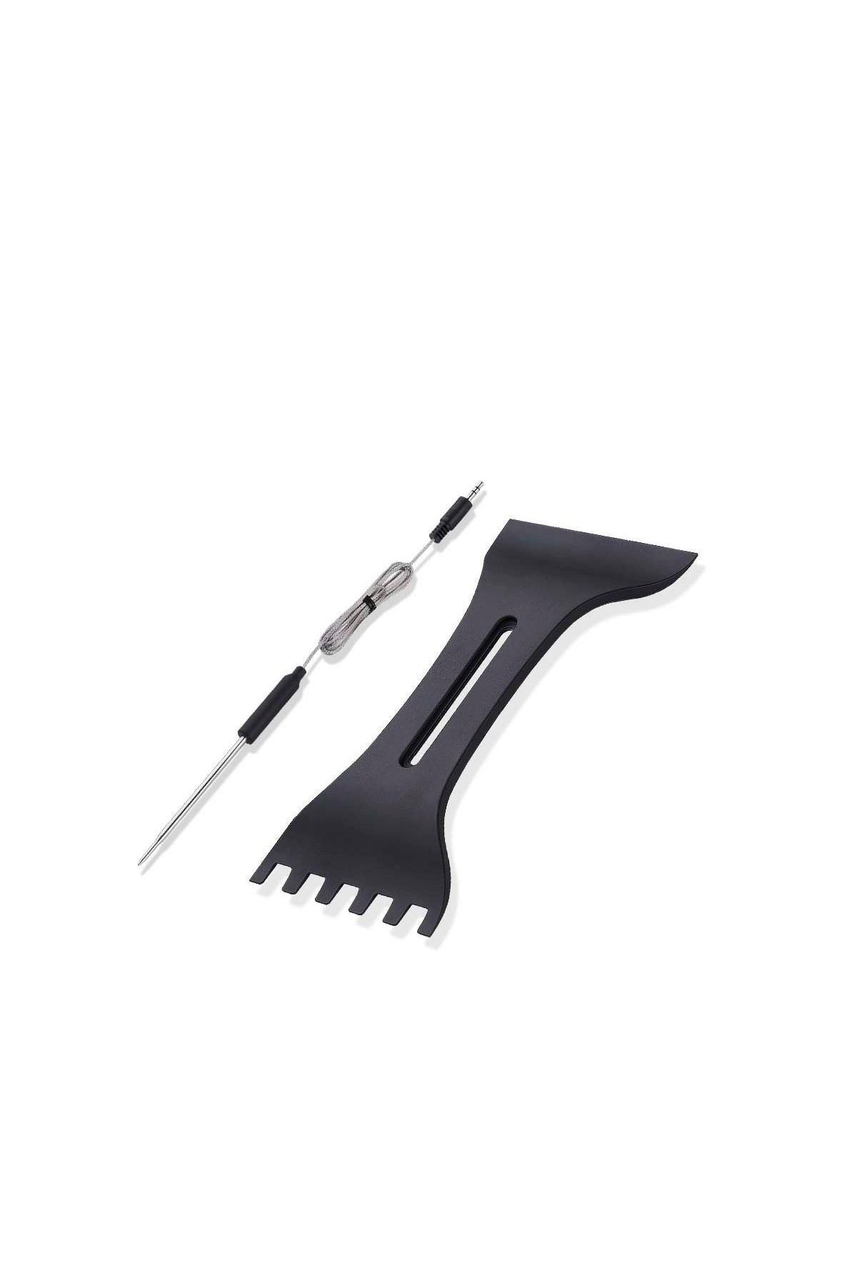 KORKMAZ A817 PRO GRILL PLUS DİJİTAL TOST MAKİNESİ