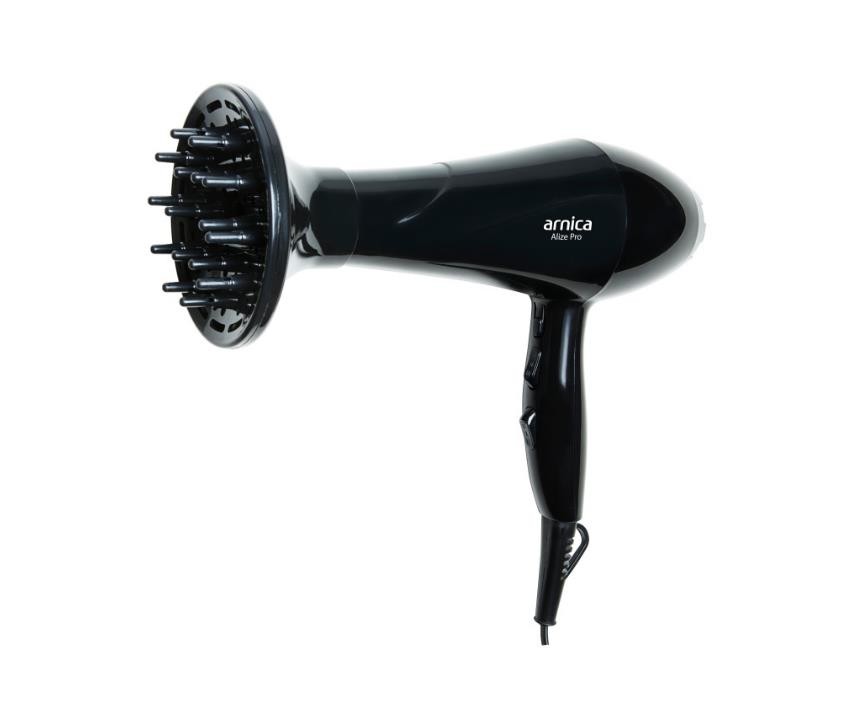 ARNICA KB41210 Alize Pro Saç Kurutma Makinesi