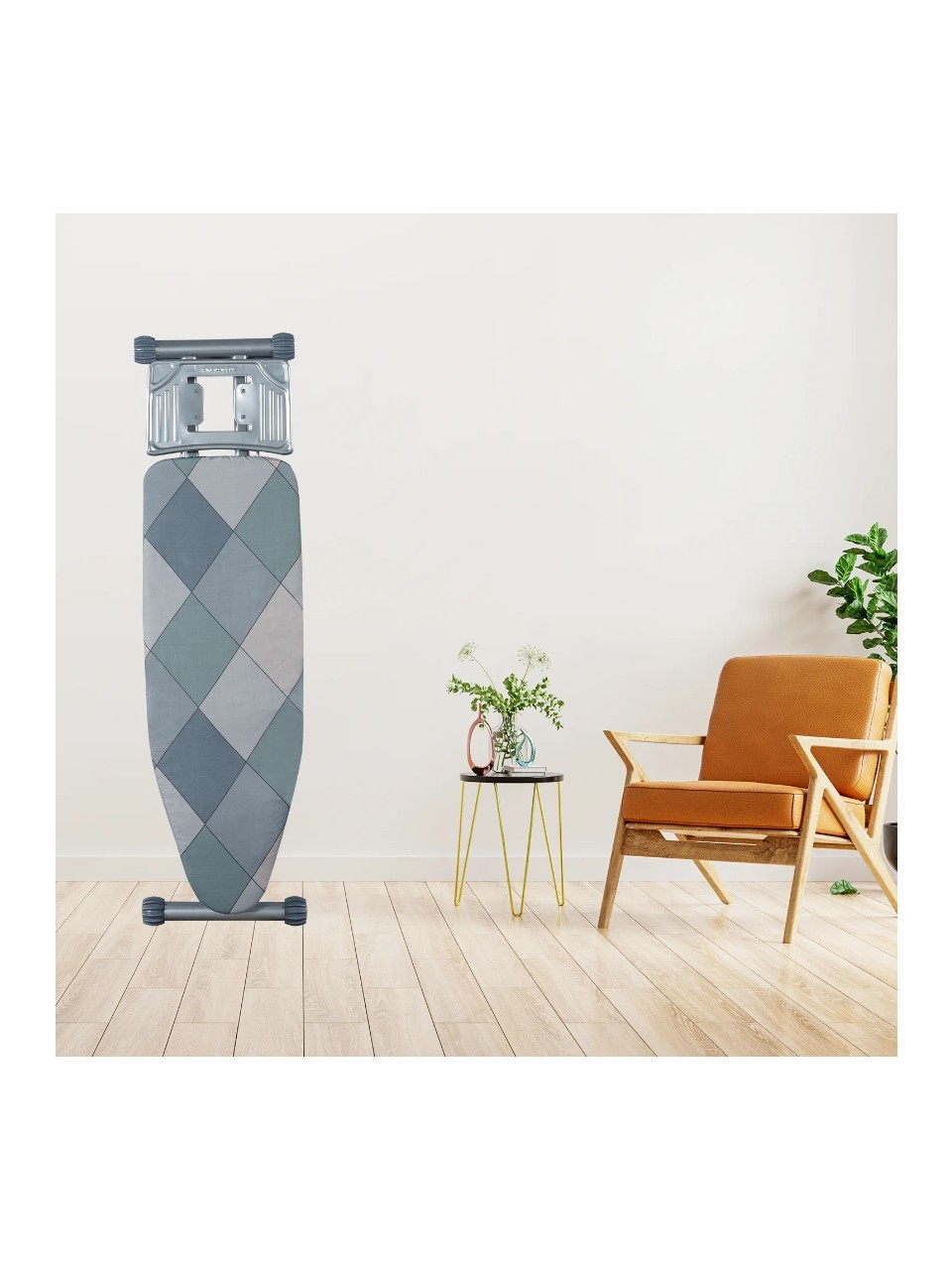 CINGILLIOĞLU CM-600 PLATINIUM NEW ÜTÜ MASASI