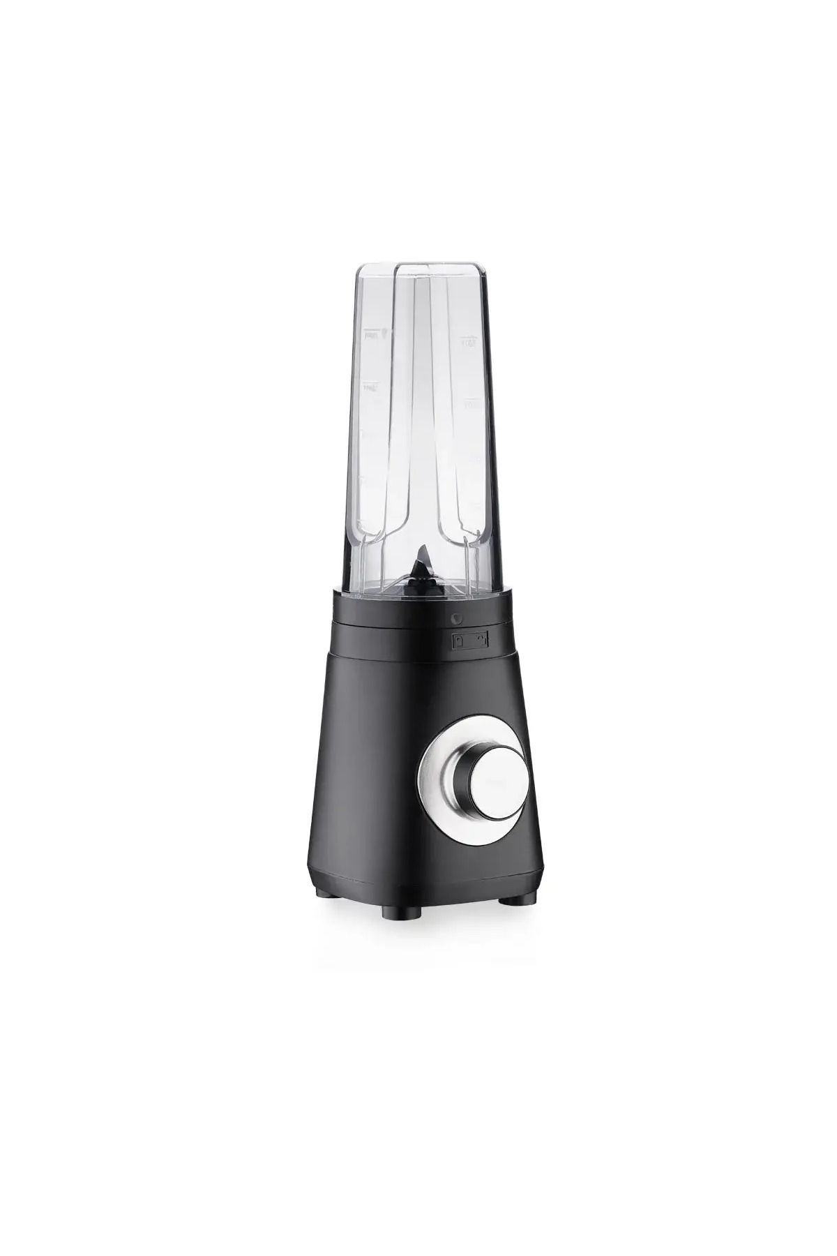 KORKMAZ A941 DYNAMICA KİŞİSEL BLENDER