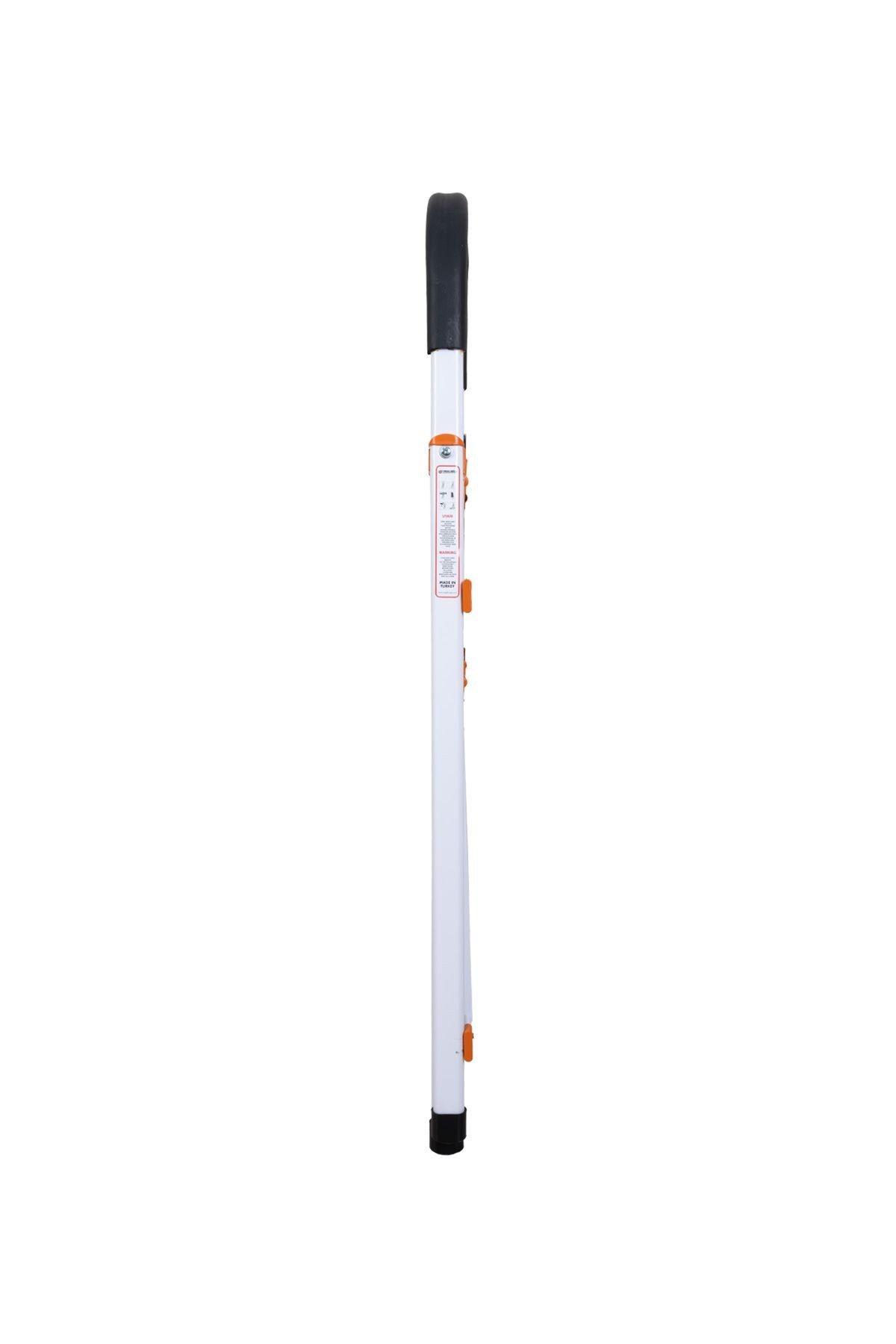 CINGILLIOĞLU HAUSLİFE CA-153 3LÜ MERDİVEN