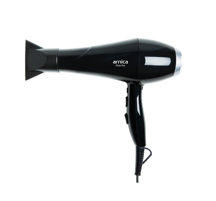 ARNICA KB41210 Alize Pro Saç Kurutma Makinesi