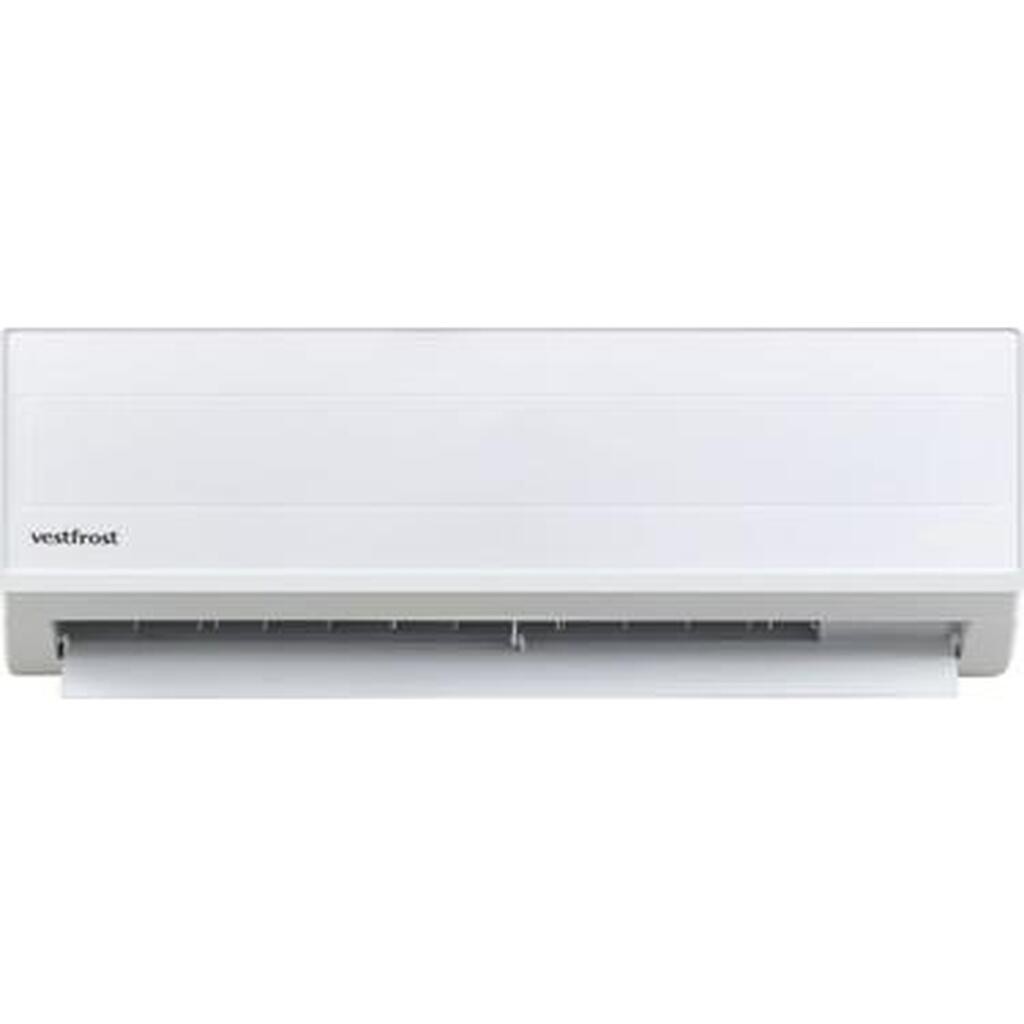 VESTFROST VF 12000 BTÜ SPLİT KLİMA