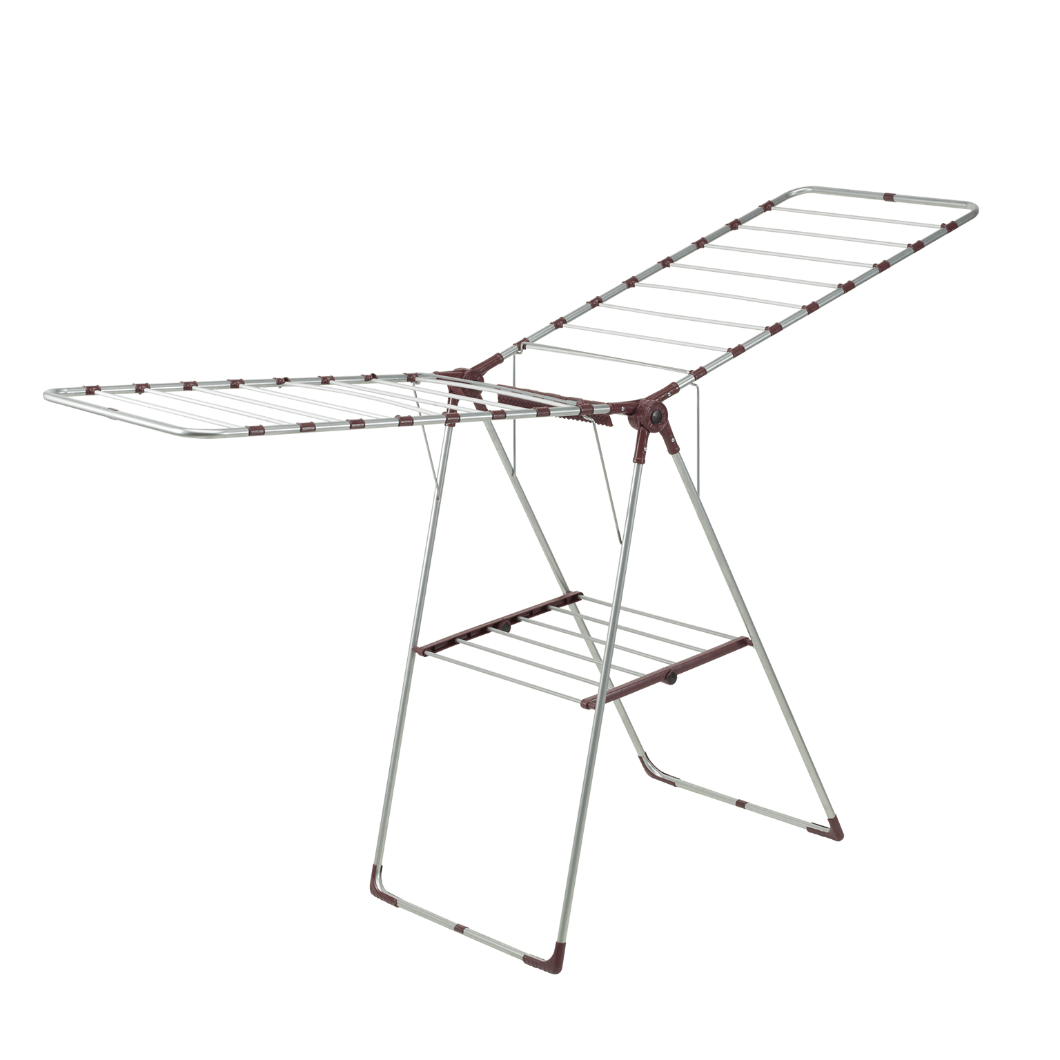 CINGILLIOĞLU CC-505 NİRVANA KURUTMALIK