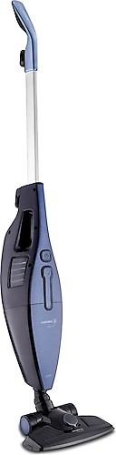 KORKMAZ A920-05 TEMPRATİK DİKEY E.S.(AZURA-SİYAH)