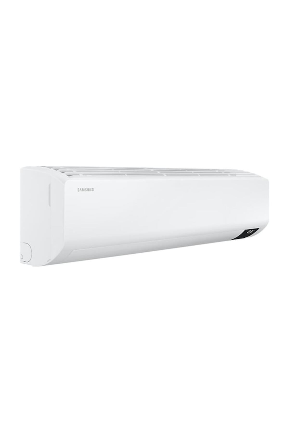 SAMSUNG AR18TSHZHWK-SK 18000 BTU SPLİT KLİMA