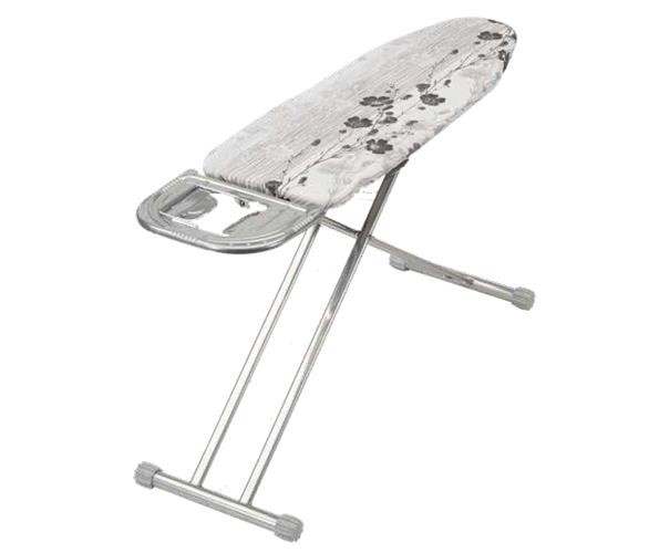 CINGILLIOĞLU CM-280 GİFT ÜTÜ MASASI