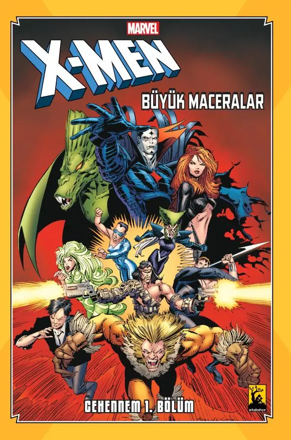 アクセスコンシャスネス　Xmen 英語　テキスト Access X-Men(日本語) -アクセス・コンシャスネス | Facebook アクセス