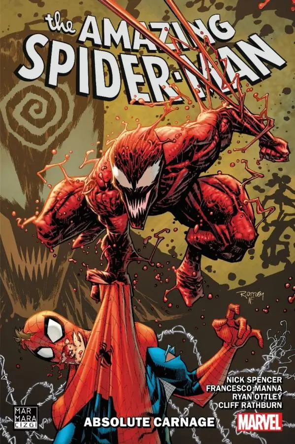 Spider Mini machine de karaoké avec 2 micros, vicia 3 4 5 6 7 8 ans Cadeau de Noël et d'anniversaire pour garçons filles hommes adultes
