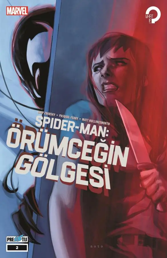 spider-man-r-mce-in-g-lgesi-b-l-m-2