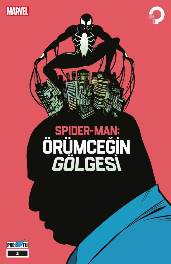 spider-man-r-mce-in-g-lgesi-b-l-m-2-varyant-kapak