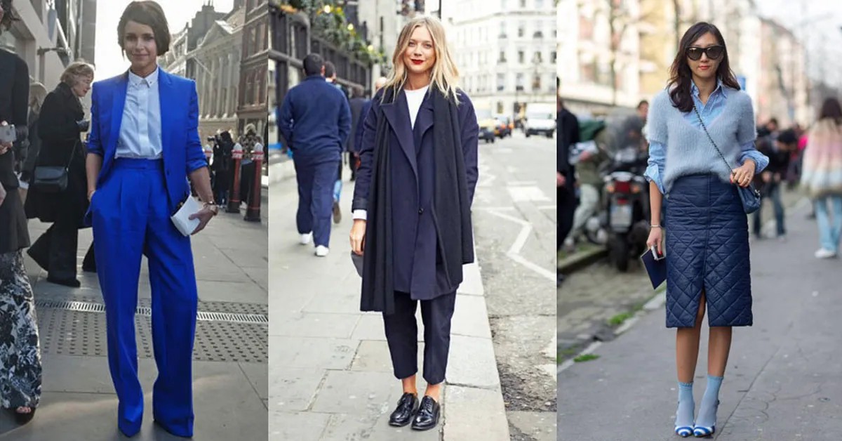 2025 İlkbahar/Yaz Moda Trendleri 