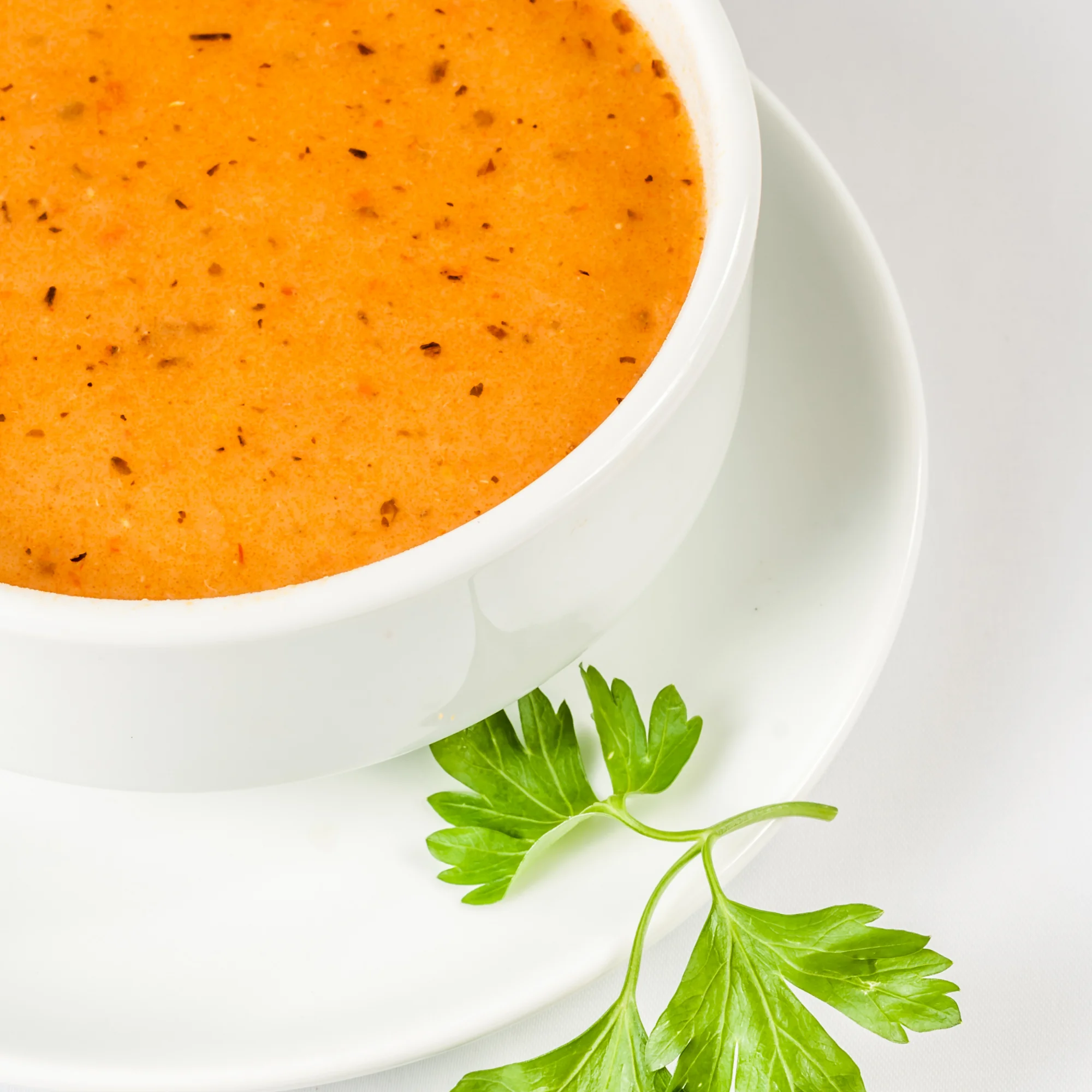 Trakya Ev Tarhanası 1000 gr - 14 Gün Fermente