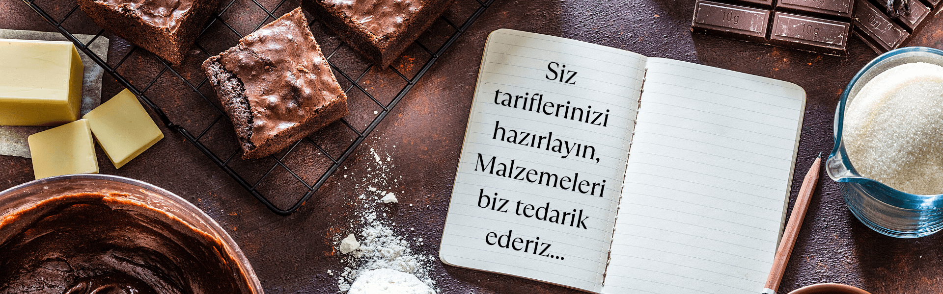 Tüm Ürünler