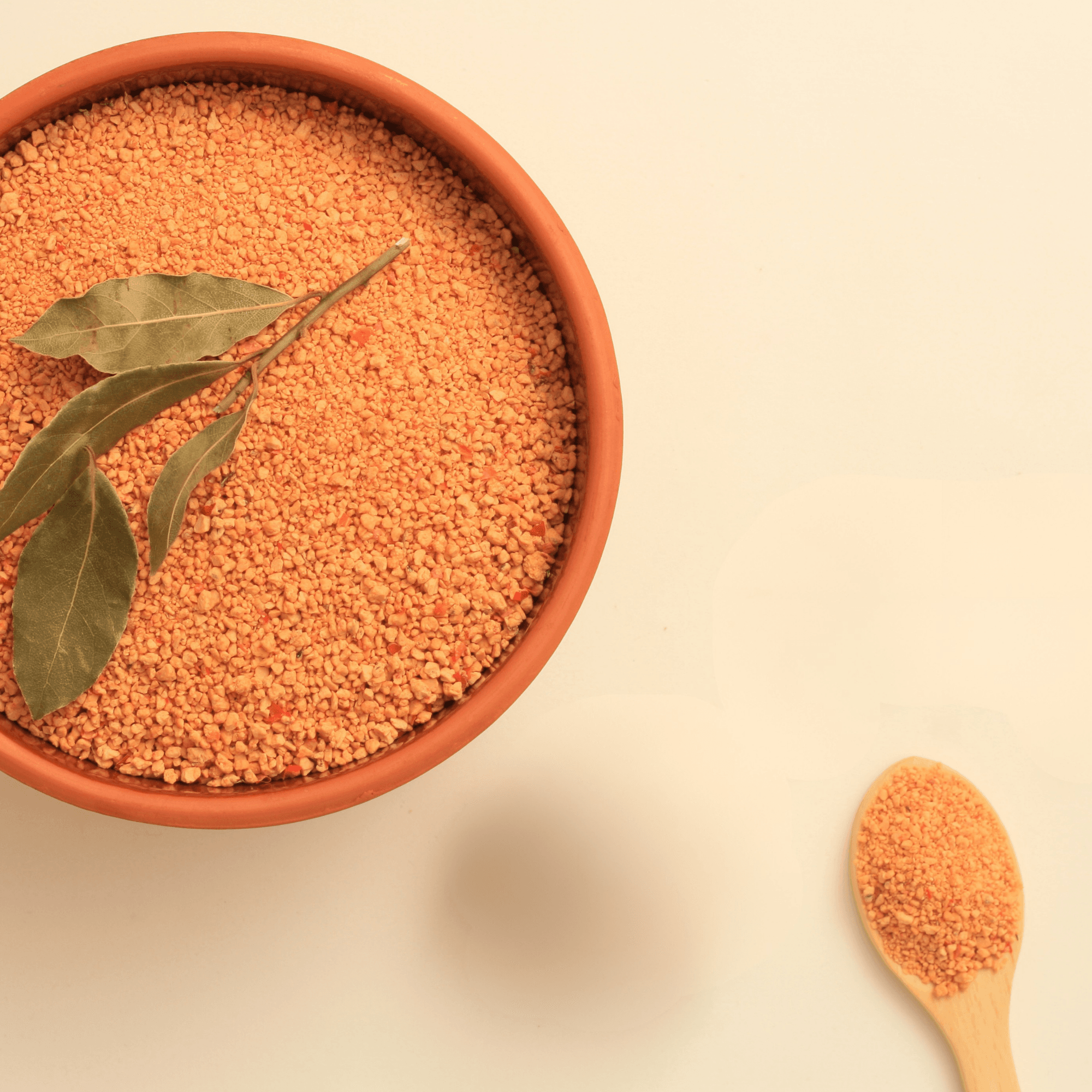 Trakya Ev Tarhanası 500 gr - 14 Gün Fermente