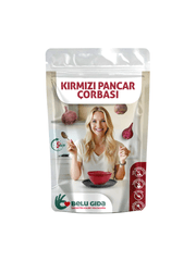 Kırmızı