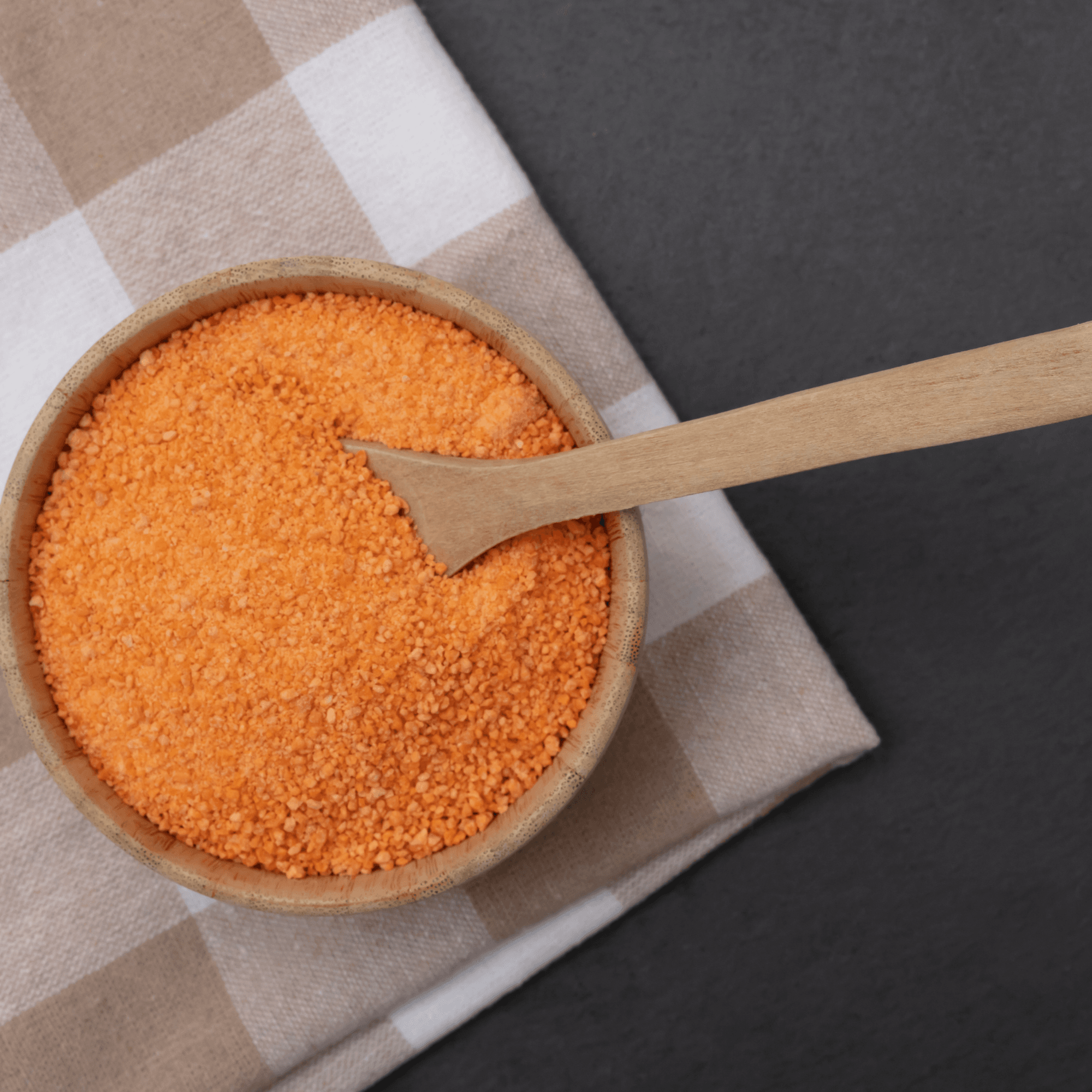 Trakya Ev Tarhanası 500 gr - 14 Gün Fermente