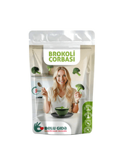 Brokoli