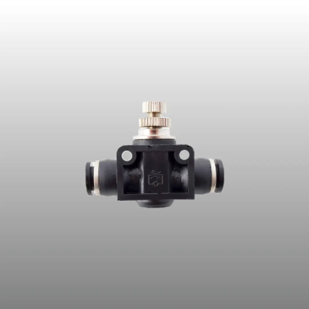 1453-4 MM HIZ AYAR( ÇEKLİ)