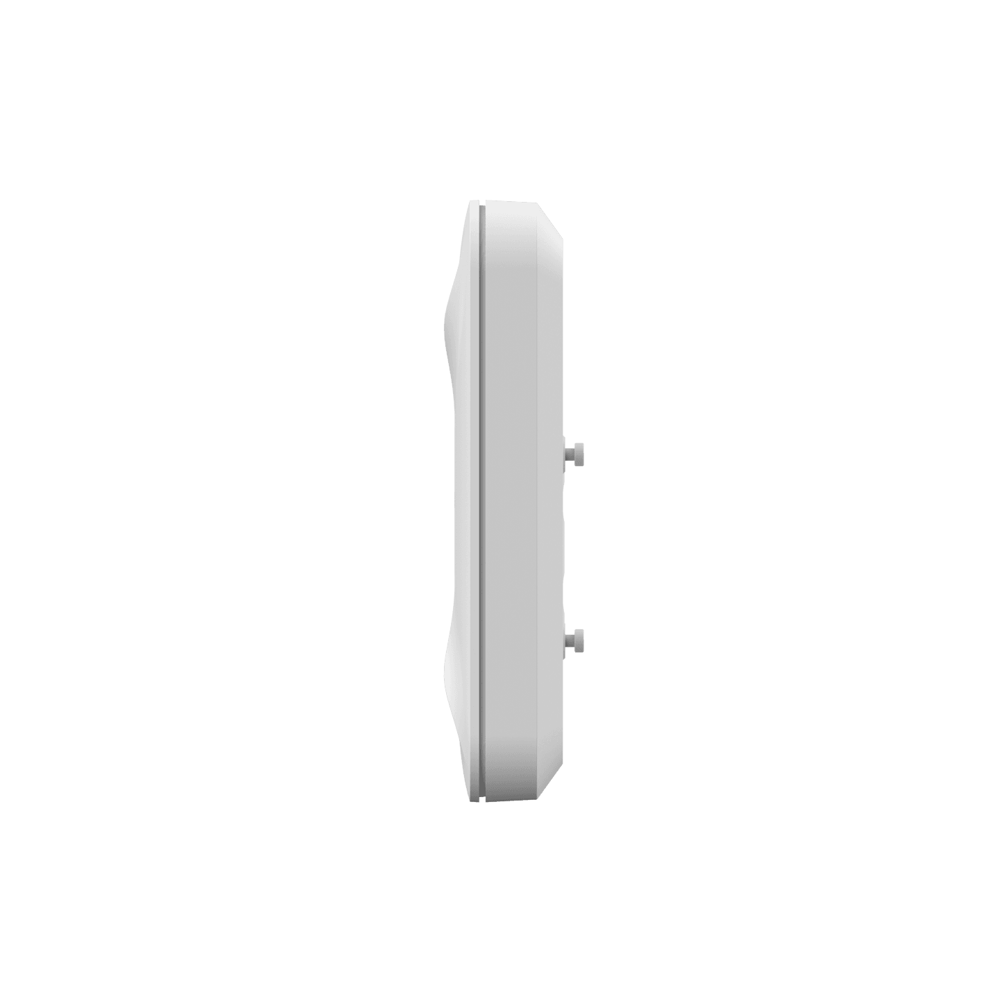 Ruijie RG-RAP2200(F) 1300 Mbps Access Point