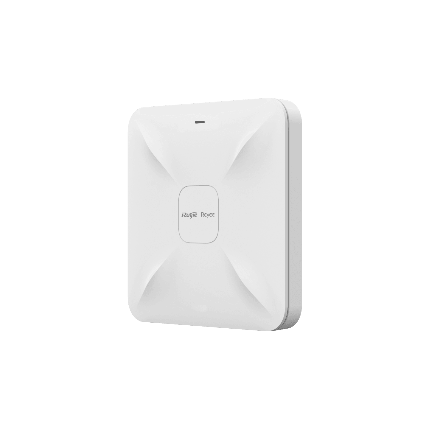 Ruijie RG-RAP2200(F) 1300 Mbps Access Point