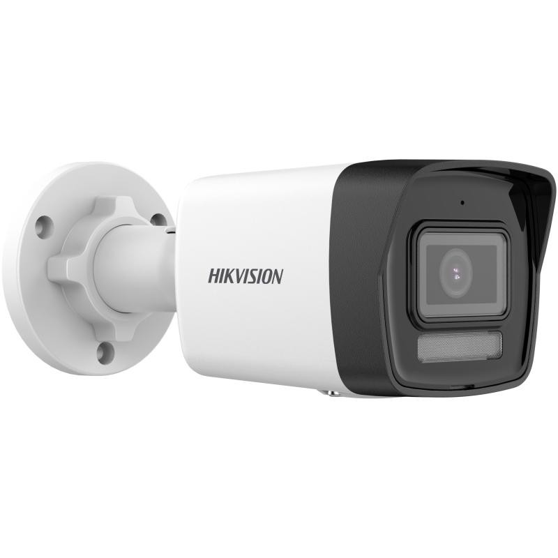 Hikvision DS-2CD1023G2-LIUF 2 MP Gece Renkli Bullet IP Kamera