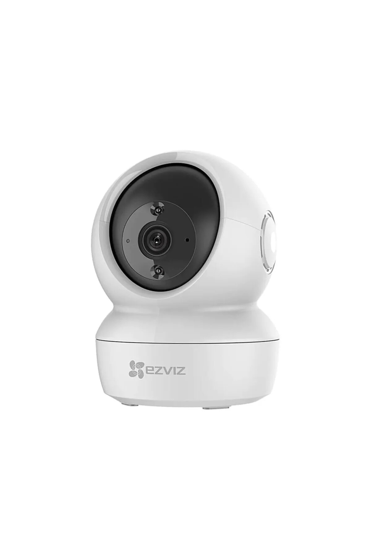 EZVIZ CS-H6C WIFI Bebek Kamerası, Bakıcı Kamerası