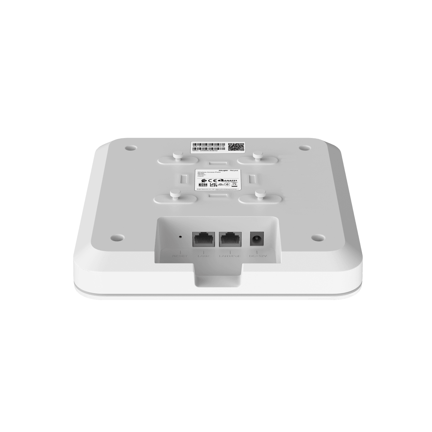 Ruijie RG-RAP2200(F) 1300 Mbps Access Point