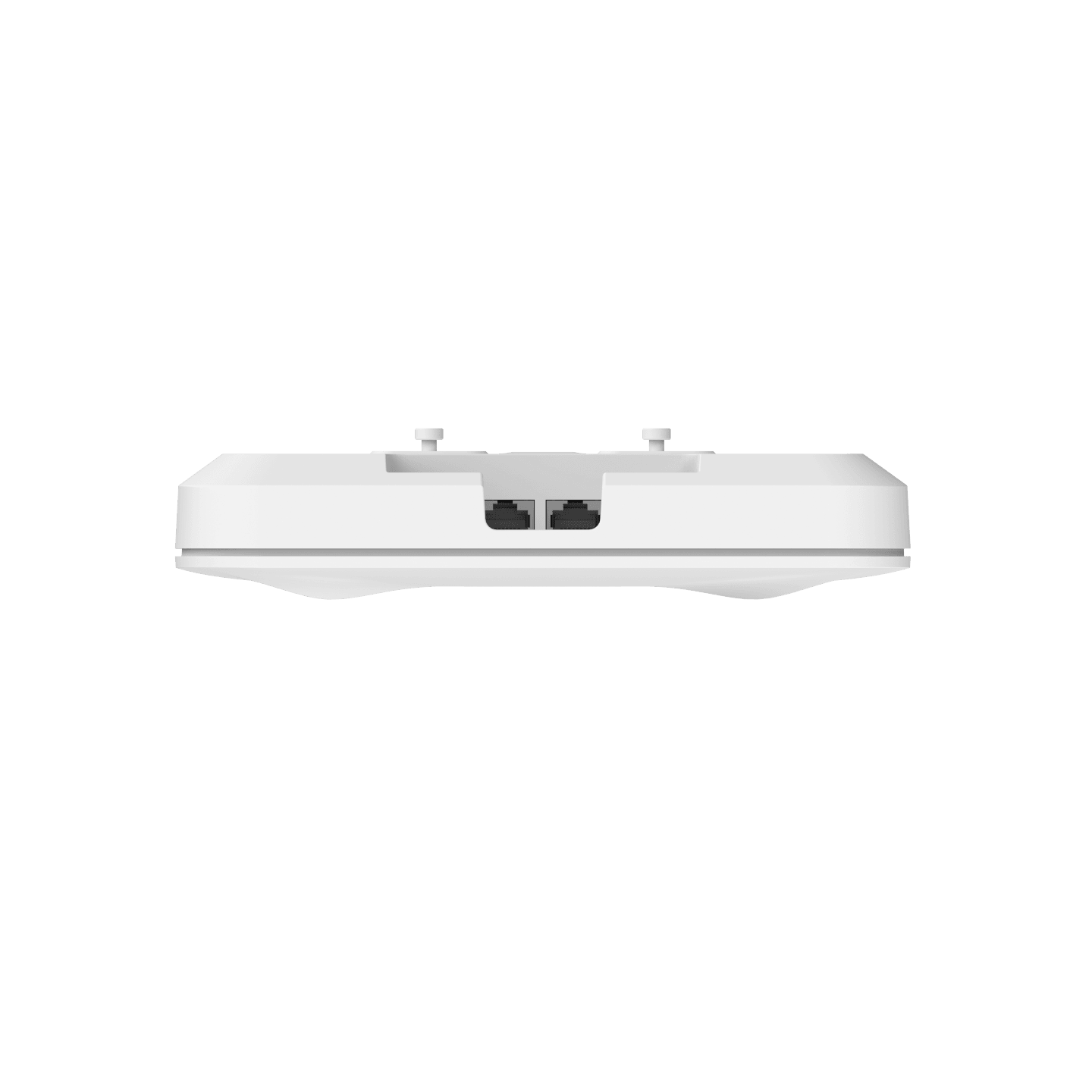 Ruijie RG-RAP2200(F) 1300 Mbps Access Point