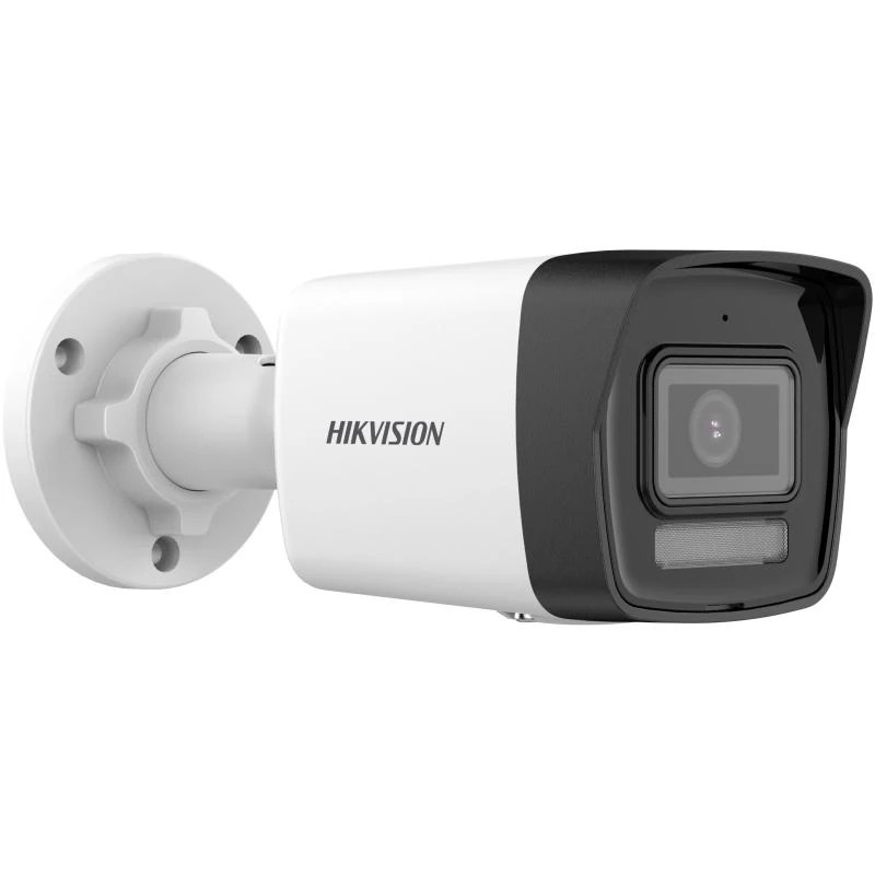 Hikvision DS-2CD1043G2-LIUF 4 MP Gece Renkli Bullet IP Kamera