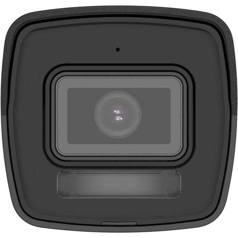 Hikvision DS-2CD1043G2-LIUF 4 MP Gece Renkli Bullet IP Kamera