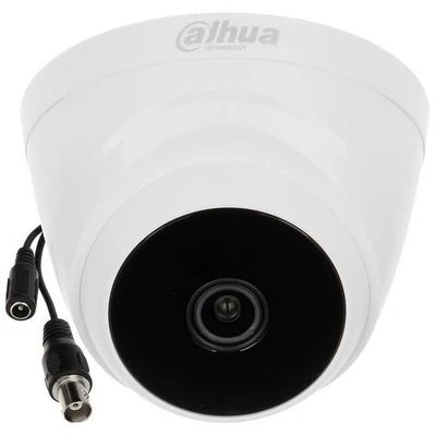 Dahua T1A21P 2MP 3,6mm IR Dome Kamera