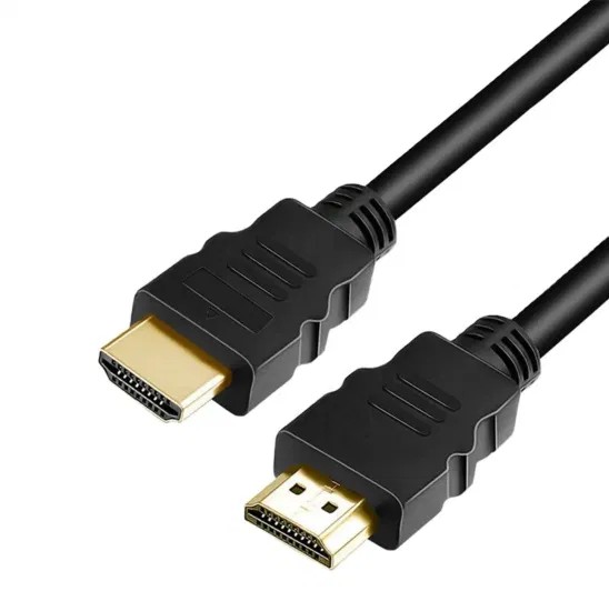 2 Metre HDMI Kablo