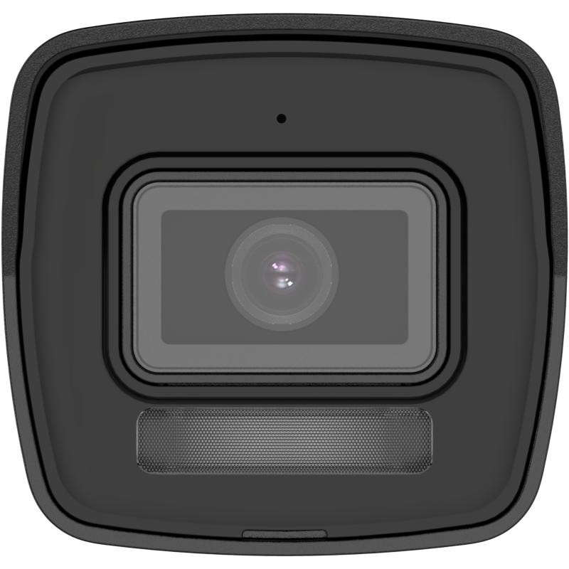 Hikvision DS-2CD1023G2-LIUF 2 MP Gece Renkli Bullet IP Kamera