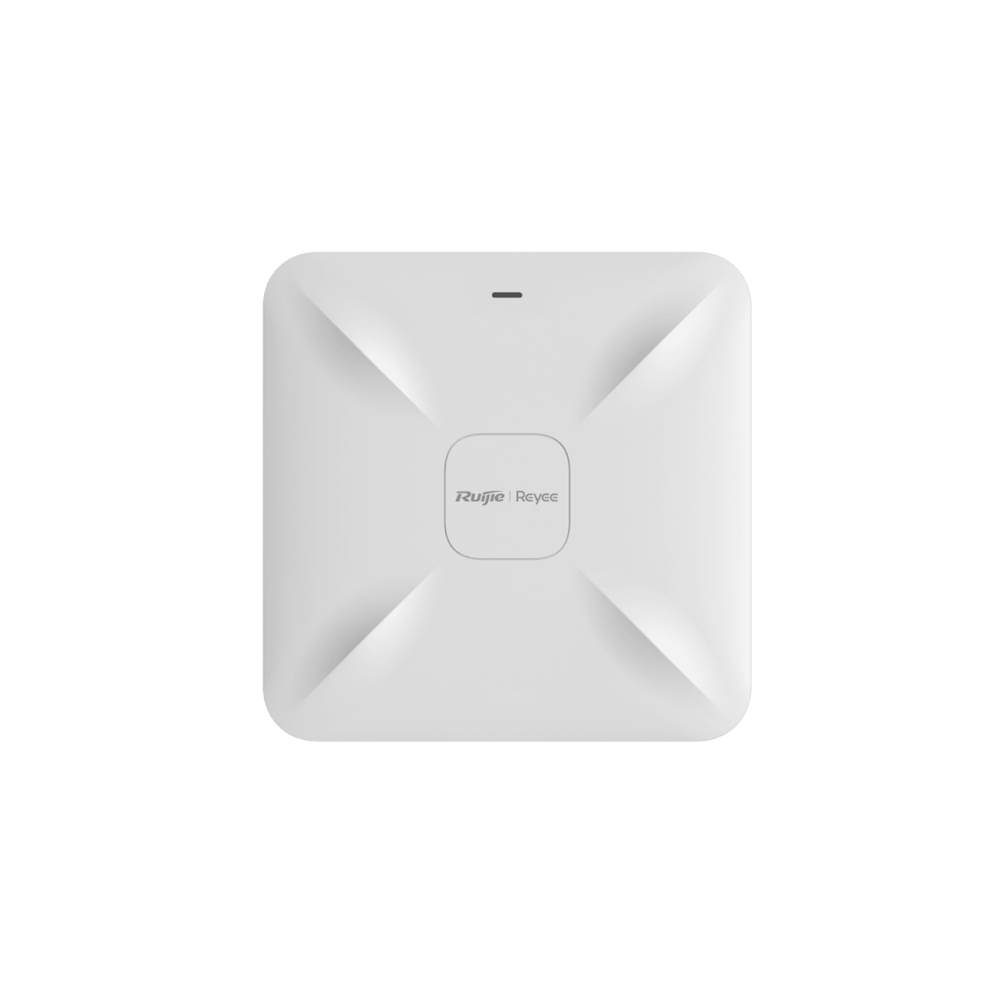 Ruijie RG-RAP2200(F) 1300 Mbps Access Point